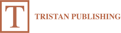 Welcome to TRISTAN Publishing.  We are dedicated to publishing books and related products that encourage, uplift and give hope, knowing the ultimate hope is in Jesus. Our imprints include TRISTAN Publishing, Waldman House Press, TRISTAN Outdoors, Studio J and have a little faith. 