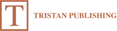 Welcome to TRISTAN Publishing.  We are dedicated to publishing books and related products that encourage, uplift and give hope, knowing the ultimate hope is in Jesus. Our imprints include TRISTAN Publishing, Waldman House Press, TRISTAN Outdoors, Studio J and have a little faith.