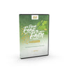 From Fear To Faith DVD Video Teaching