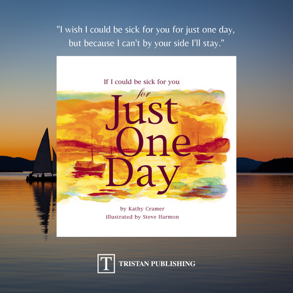 Just One Day