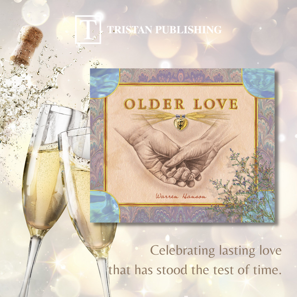 Older Love