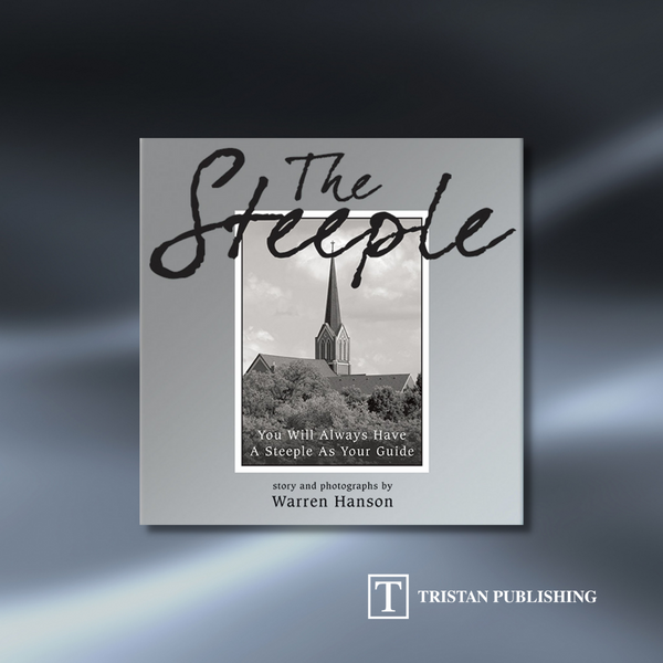 The Steeple