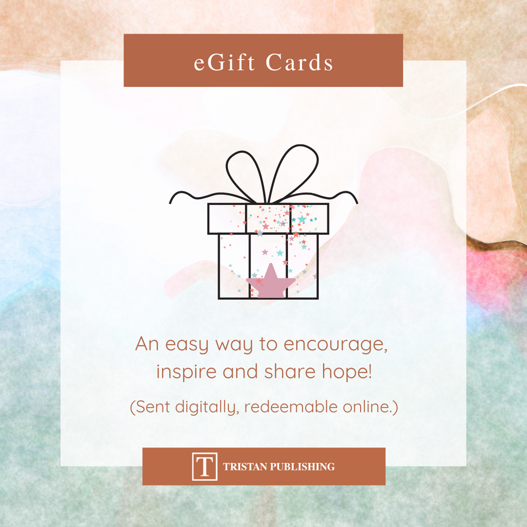 eGift Card