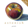 astonish