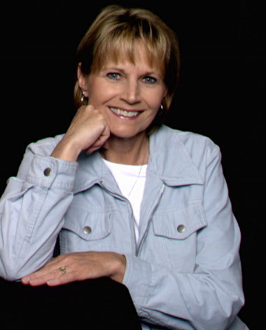 Kathy Cramer