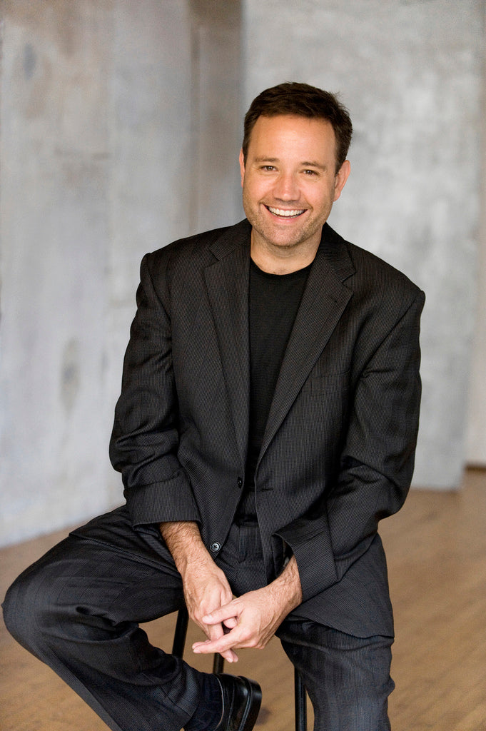 Rick Kupchella – Tristan Publishing