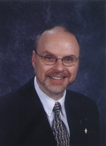 Tom Hegg – Tristan Publishing