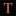 Tristan Publishing...books with a message logo